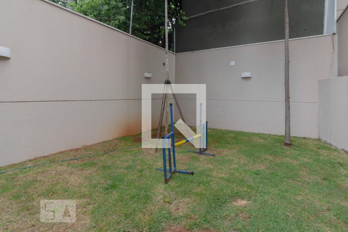 Kitnet-Studio, 40 m² - Foto 92