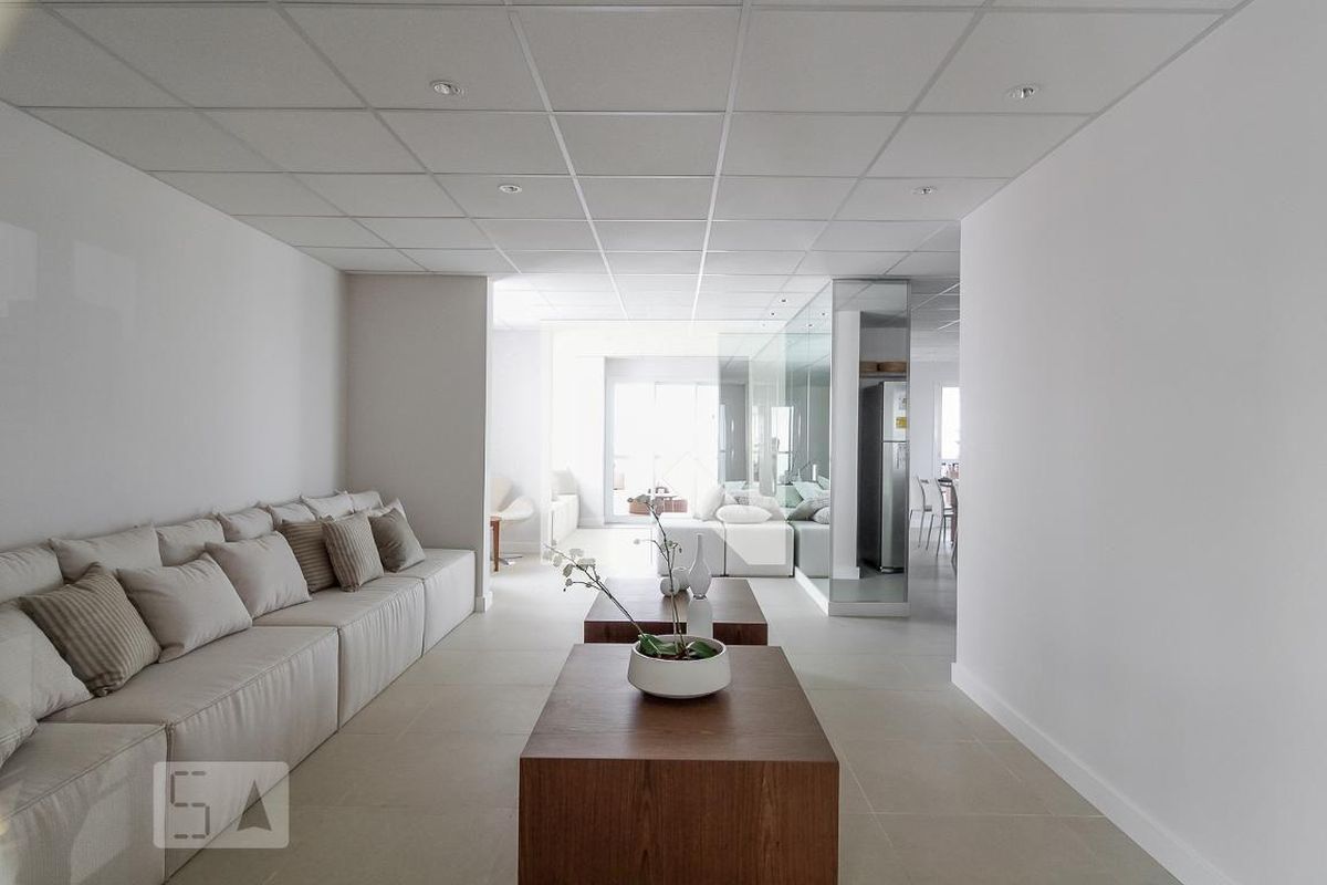 Kitnet-Studio, 40 m² - Foto 80