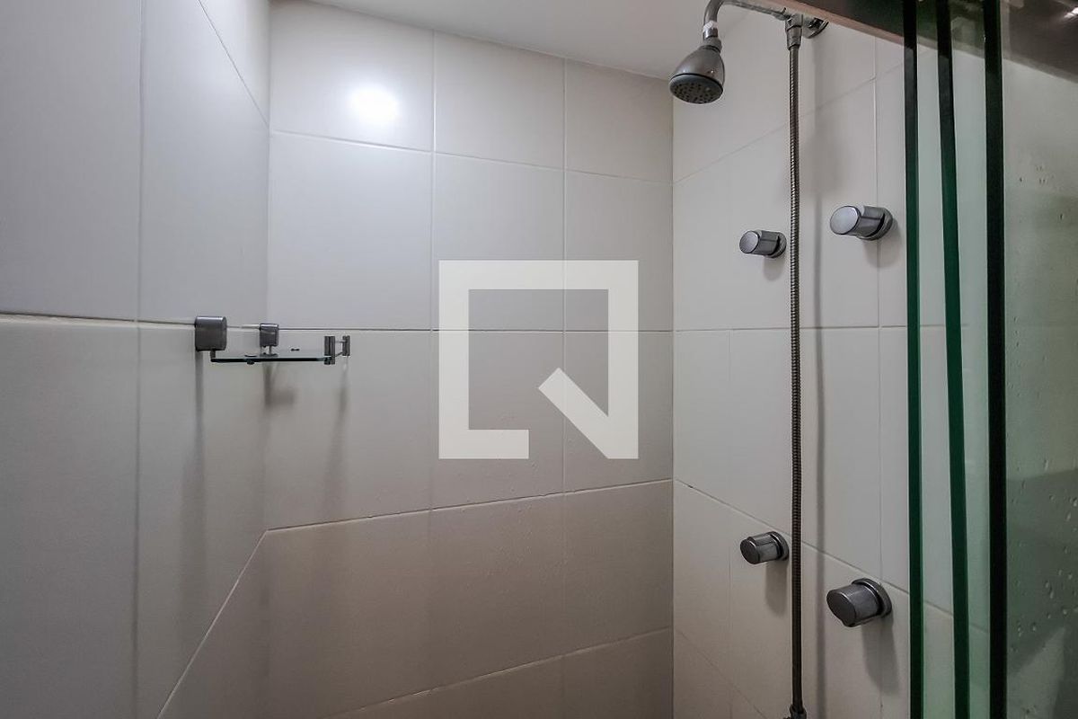 Kitnet-Studio, 40 m² - Foto 54