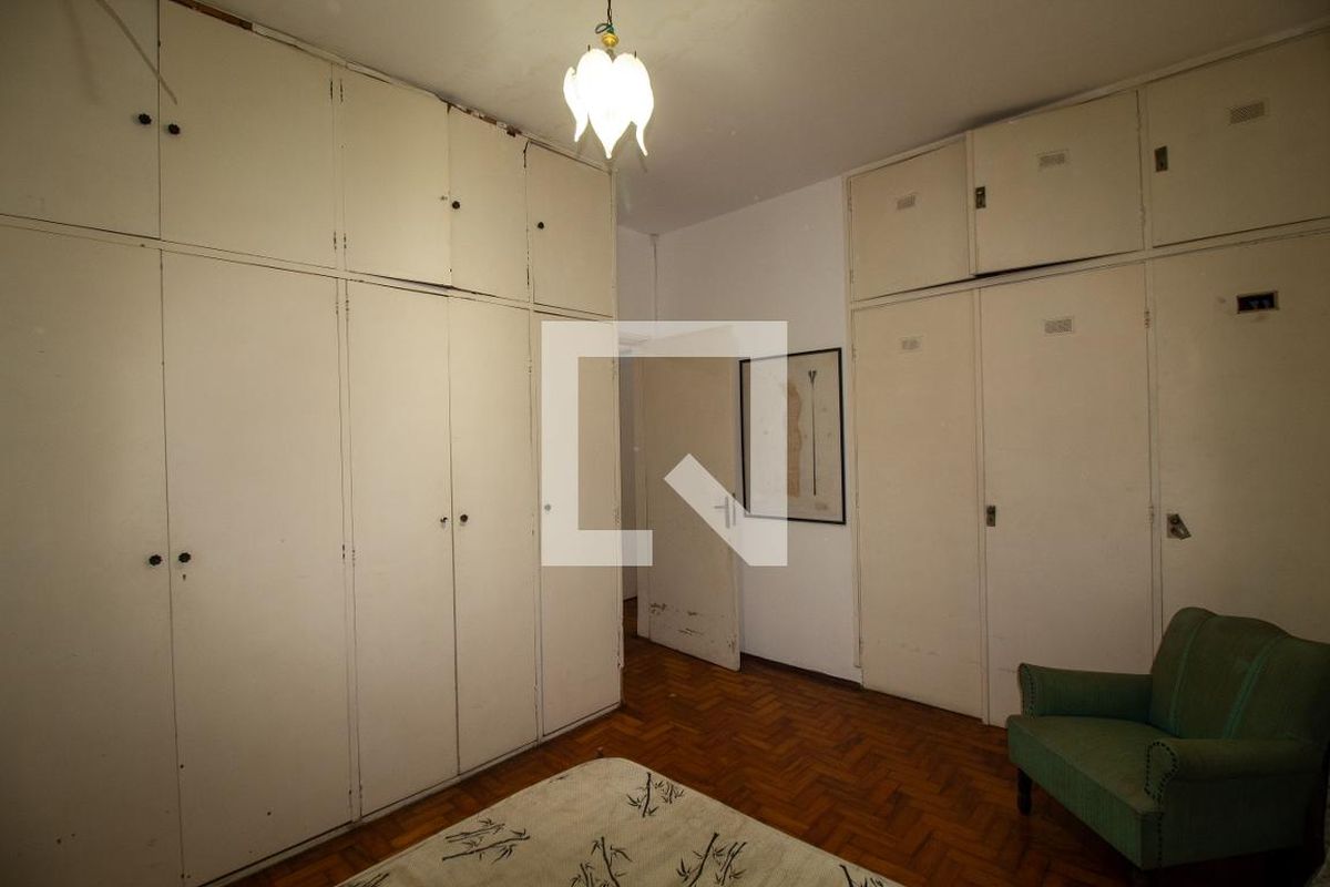 Casa, 4 quartos, 380 m² - Foto 26