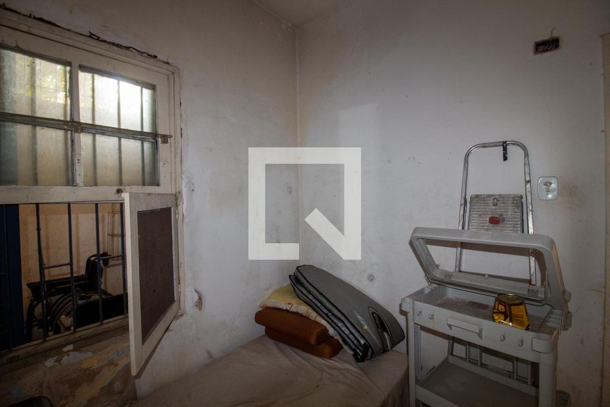 Casa, 4 quartos, 380 m² - Foto 50