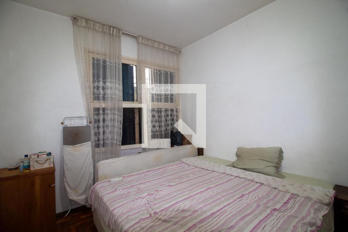 Casa, 4 quartos, 380 m² - Foto 10