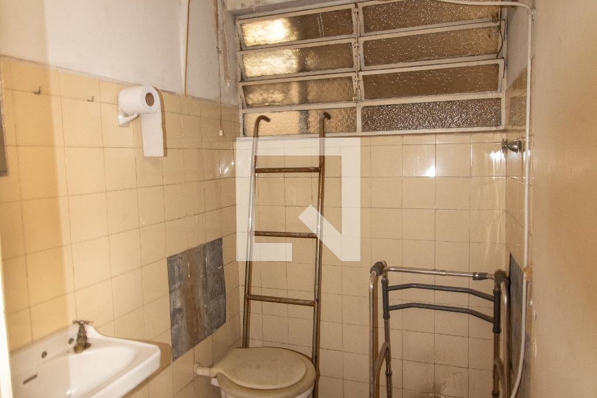 Casa, 4 quartos, 380 m² - Foto 52