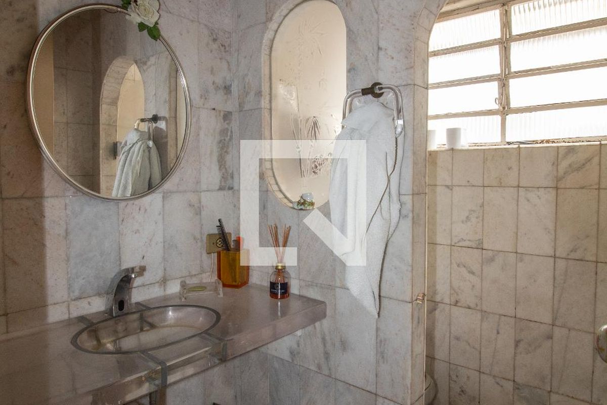 Casa, 4 quartos, 380 m² - Foto 36