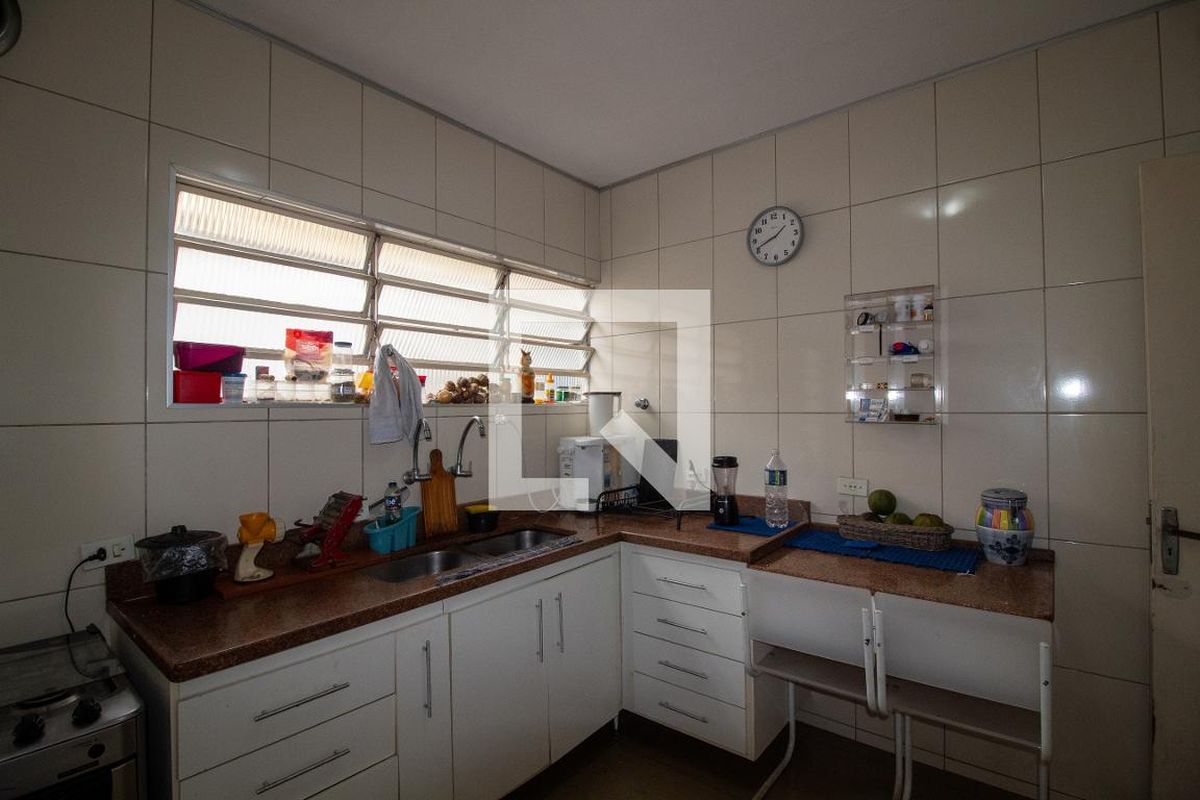Casa, 4 quartos, 380 m² - Foto 40
