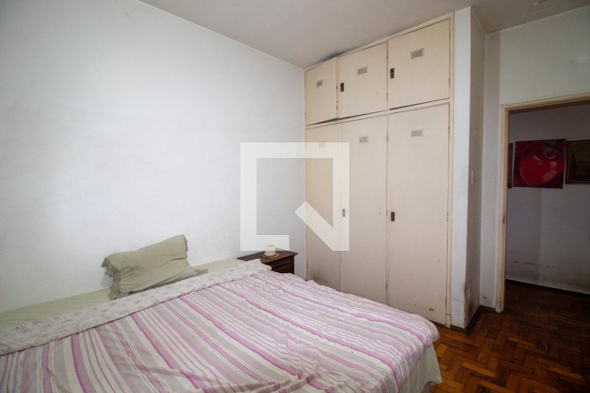 Casa, 4 quartos, 380 m² - Foto 14