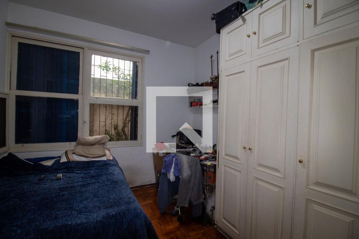 Casa, 4 quartos, 380 m² - Foto 16
