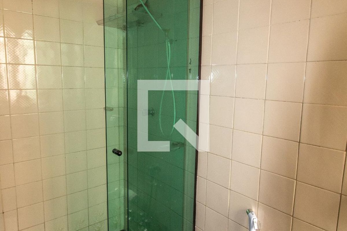 Casa, 4 quartos, 380 m² - Foto 32