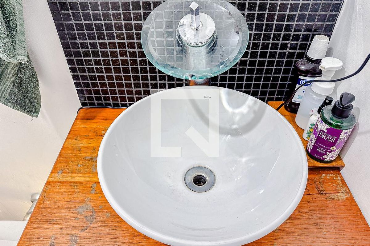 Apartamento, 1 quarto, 62 m² - Foto 44