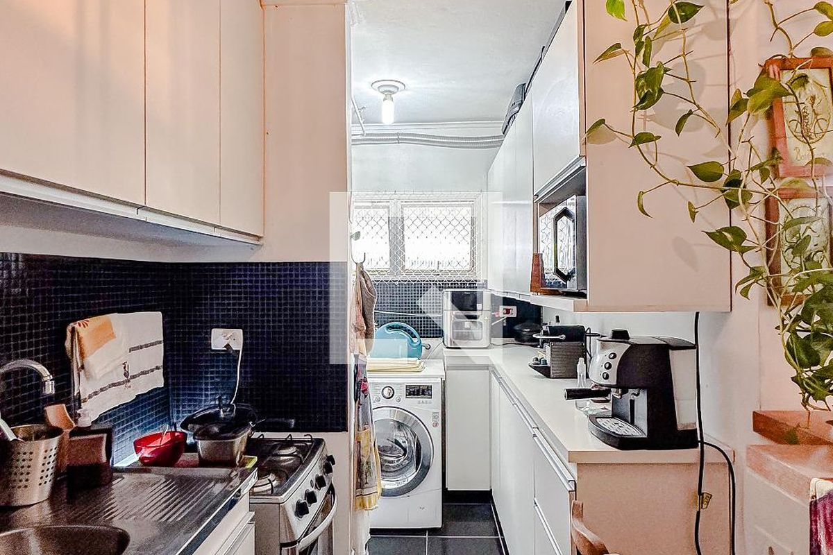 Apartamento, 1 quarto, 62 m² - Foto 50