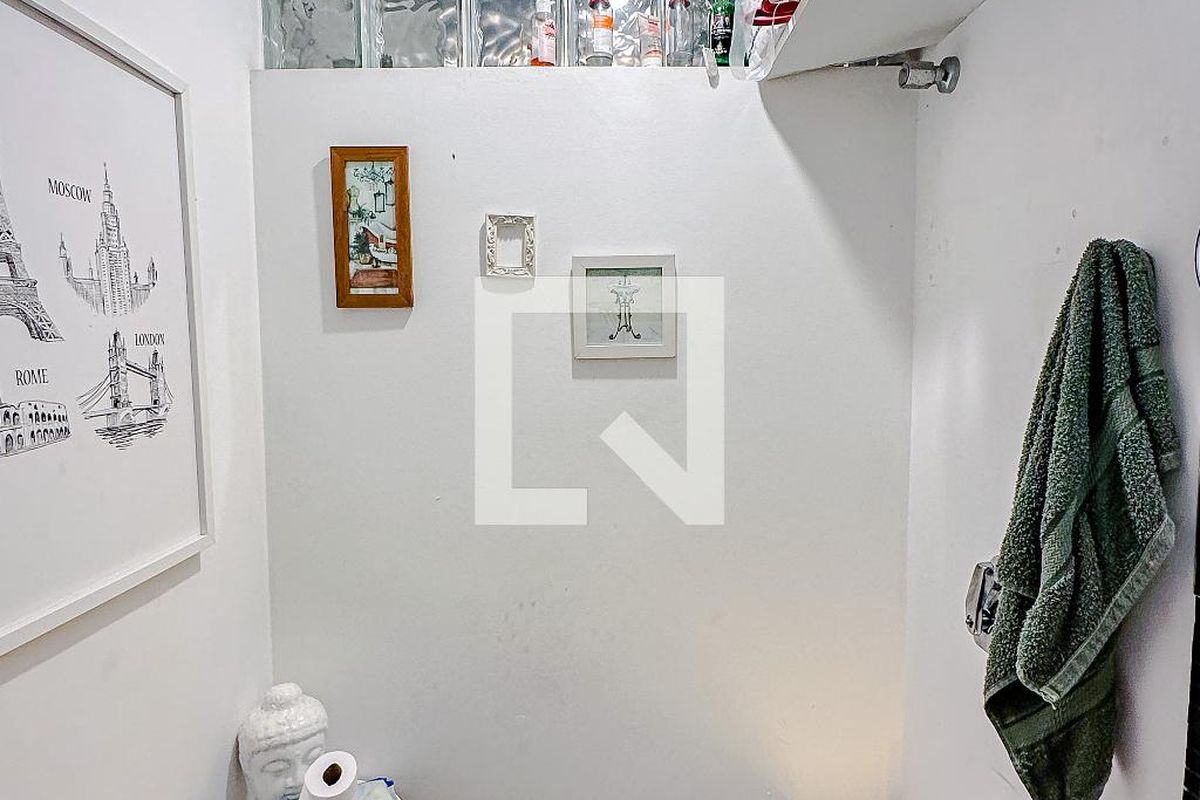 Apartamento, 1 quarto, 62 m² - Foto 38
