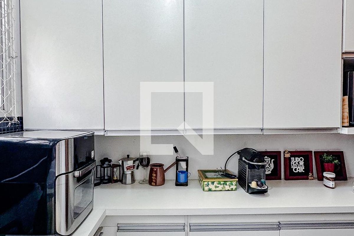 Apartamento, 1 quarto, 62 m² - Foto 62