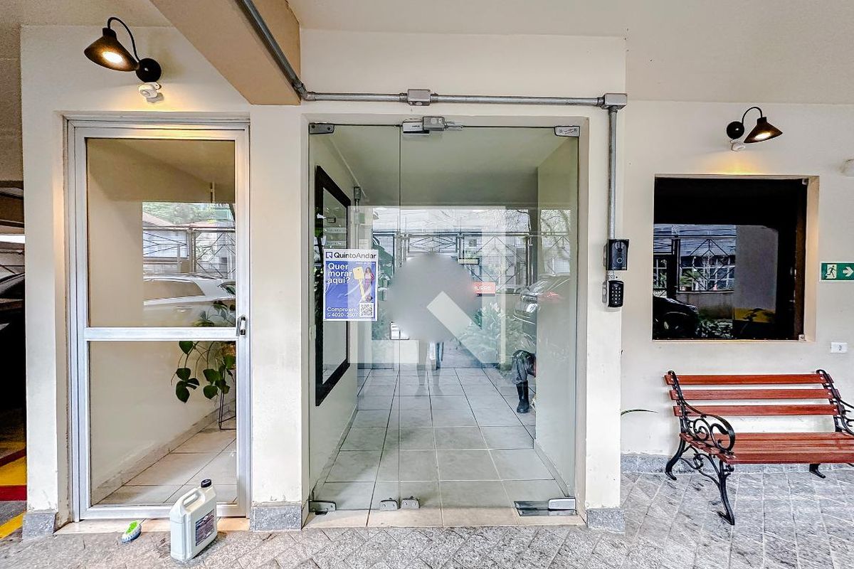 Apartamento, 1 quarto, 62 m² - Foto 72