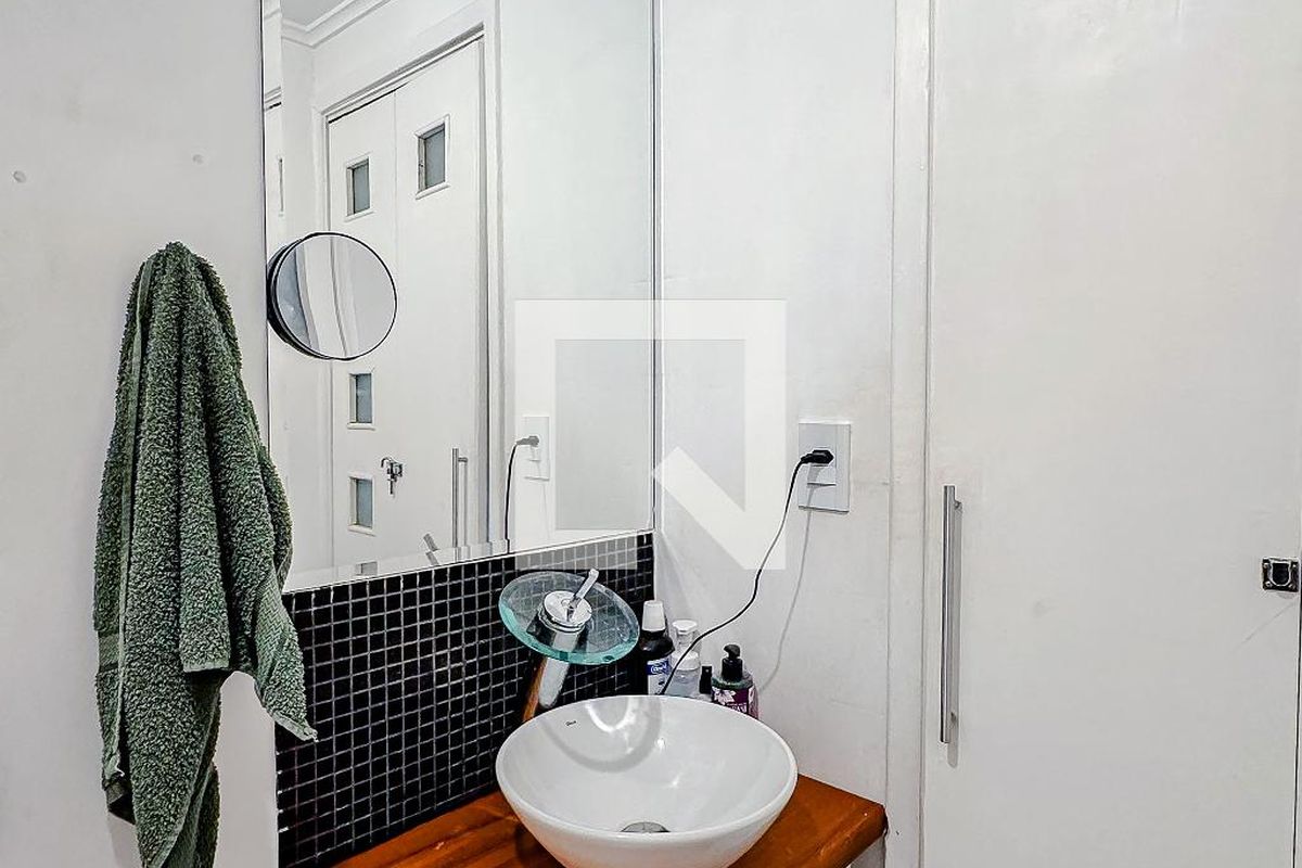 Apartamento, 1 quarto, 62 m² - Foto 40