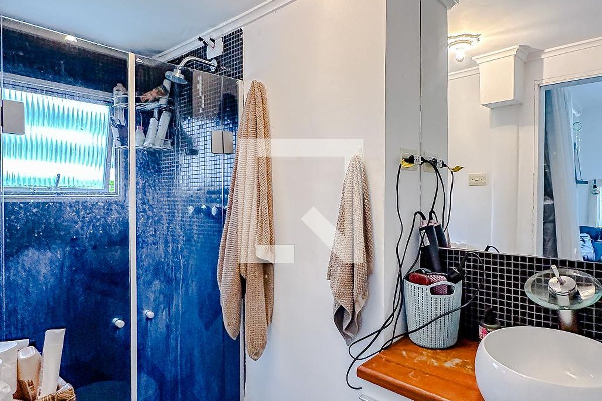 Apartamento, 1 quarto, 62 m² - Foto 22