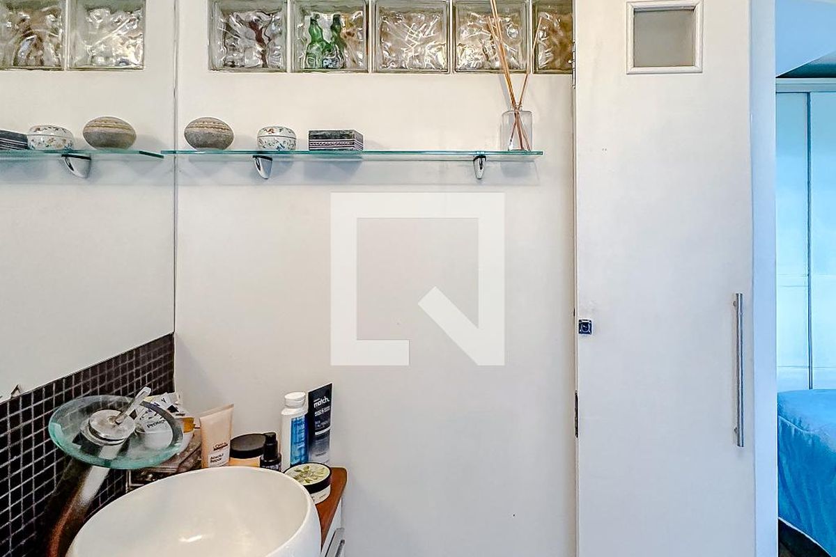 Apartamento, 1 quarto, 62 m² - Foto 28
