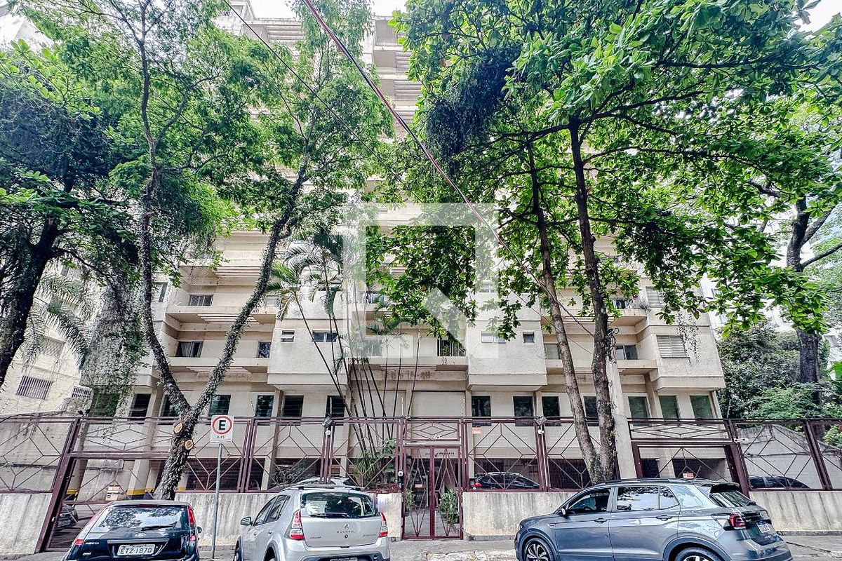 Apartamento, 1 quarto, 62 m² - Foto 78