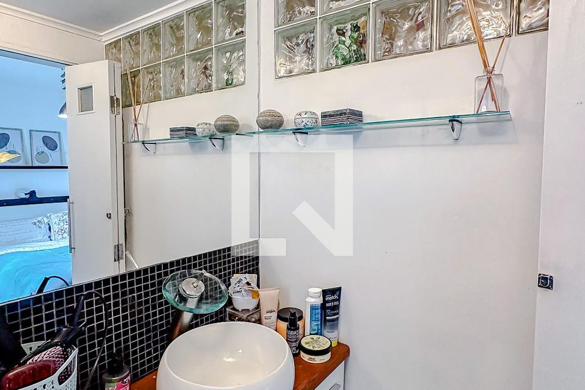 Apartamento, 1 quarto, 62 m² - Foto 26