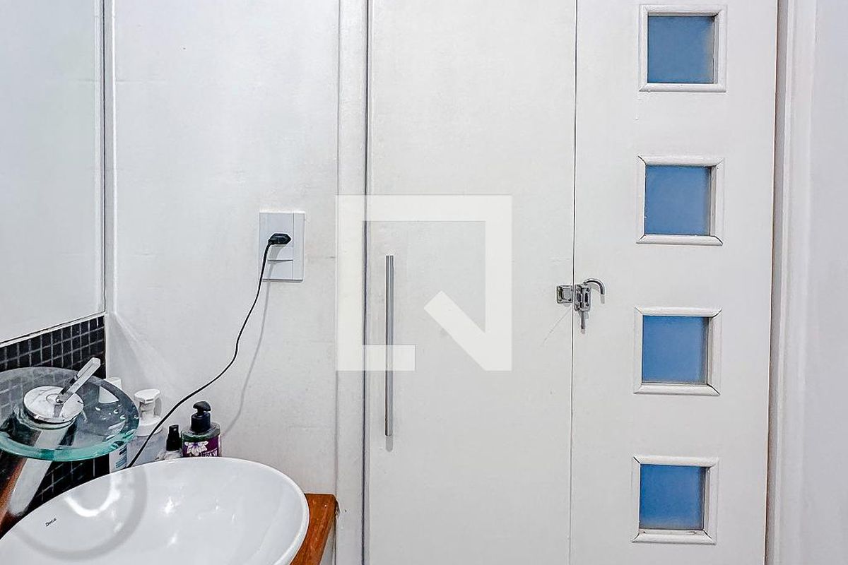 Apartamento, 1 quarto, 62 m² - Foto 42
