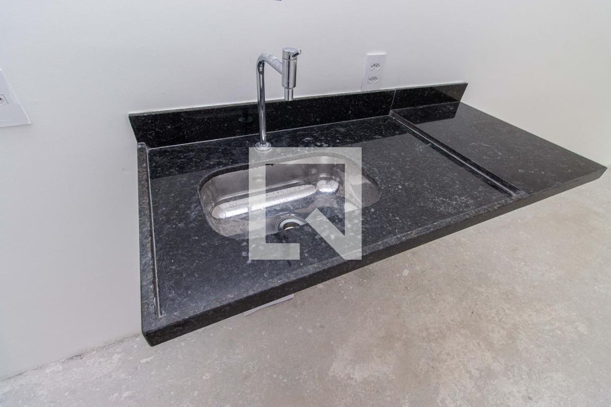 Apartamento, 1 quarto, 34 m² - Foto 42