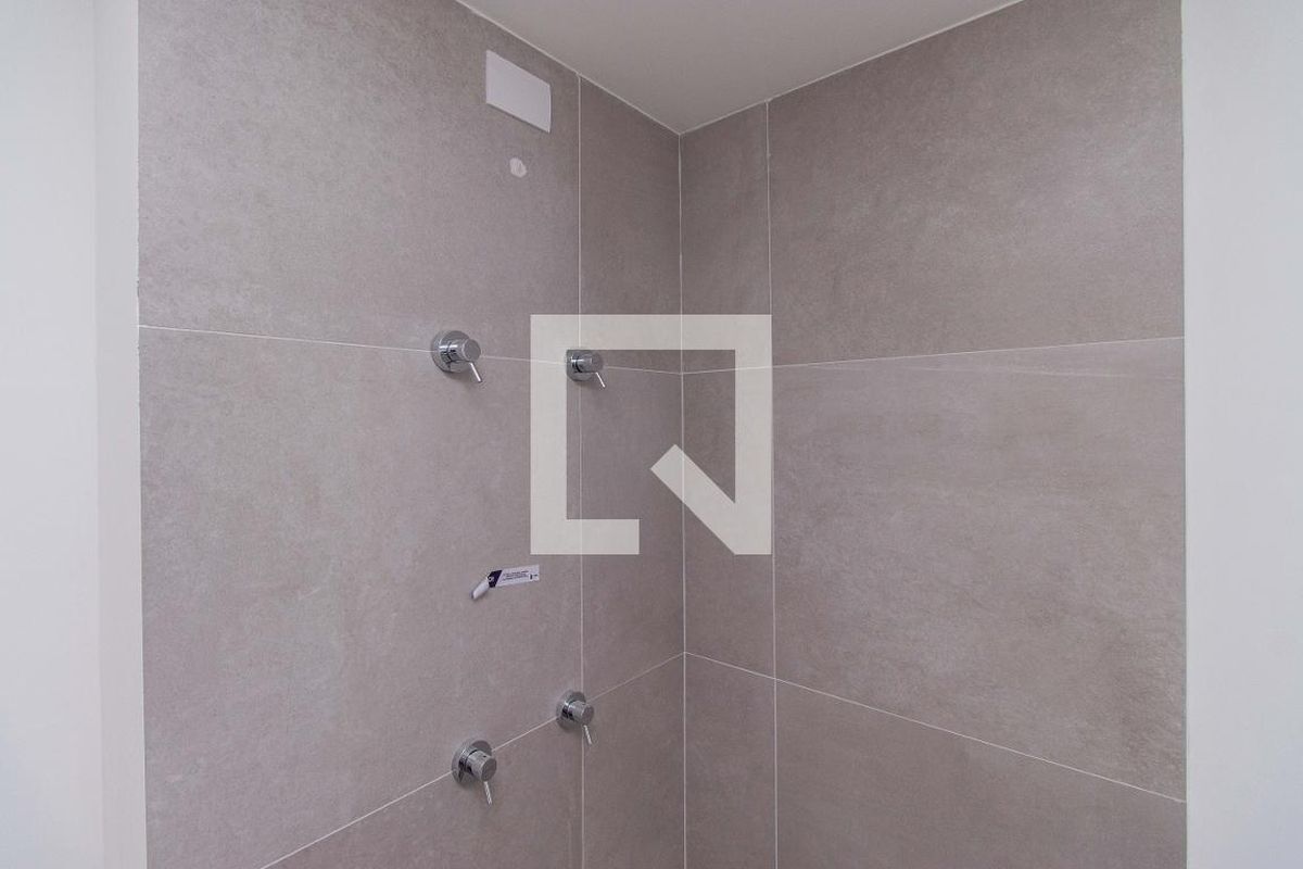 Apartamento, 1 quarto, 34 m² - Foto 34