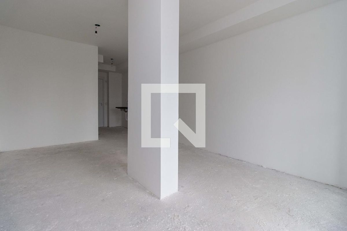 Apartamento, 1 quarto, 34 m² - Foto 6