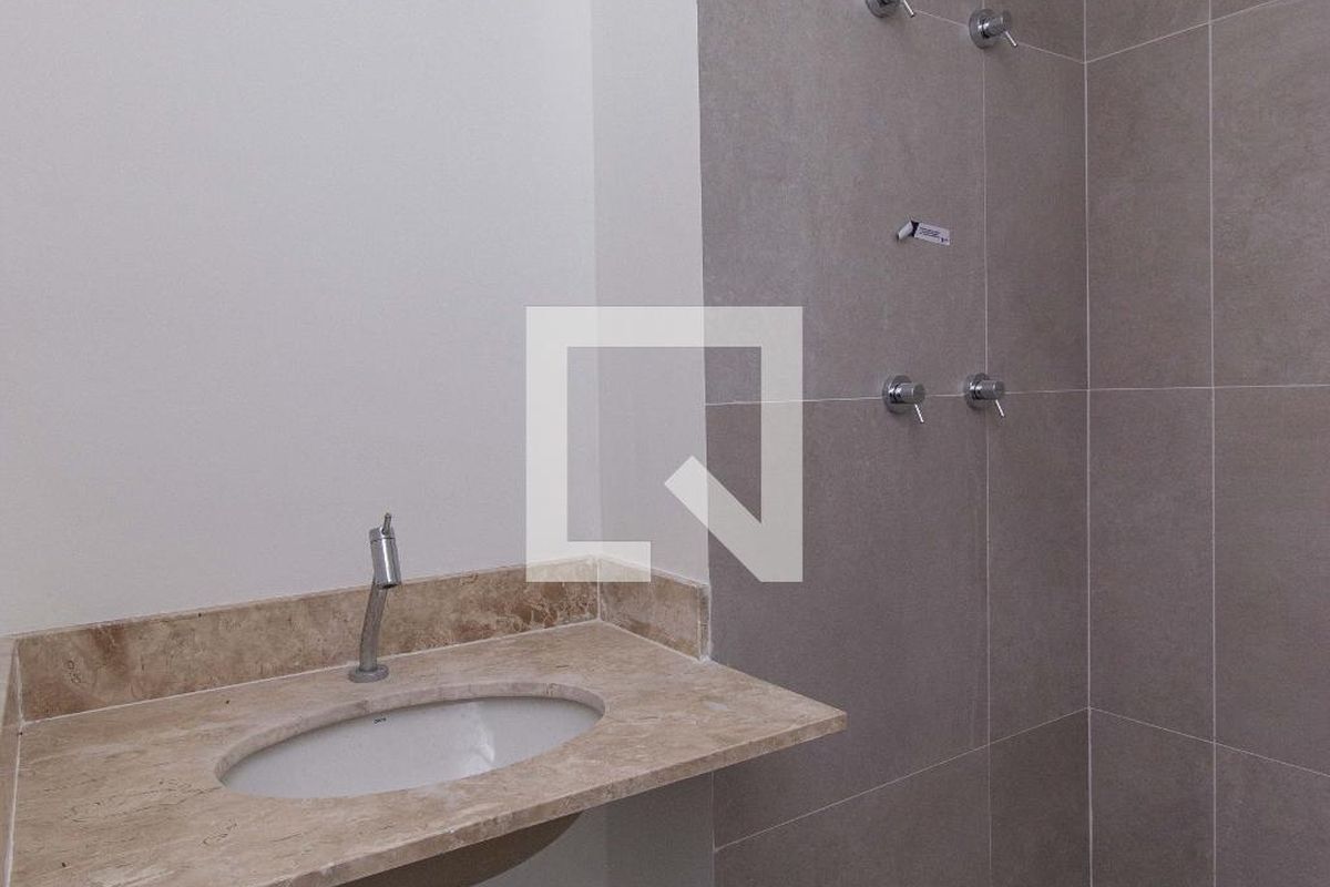 Apartamento, 1 quarto, 34 m² - Foto 30