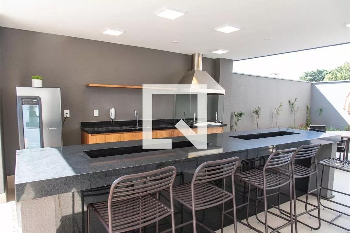 Apartamento, 1 quarto, 34 m² - Foto 48