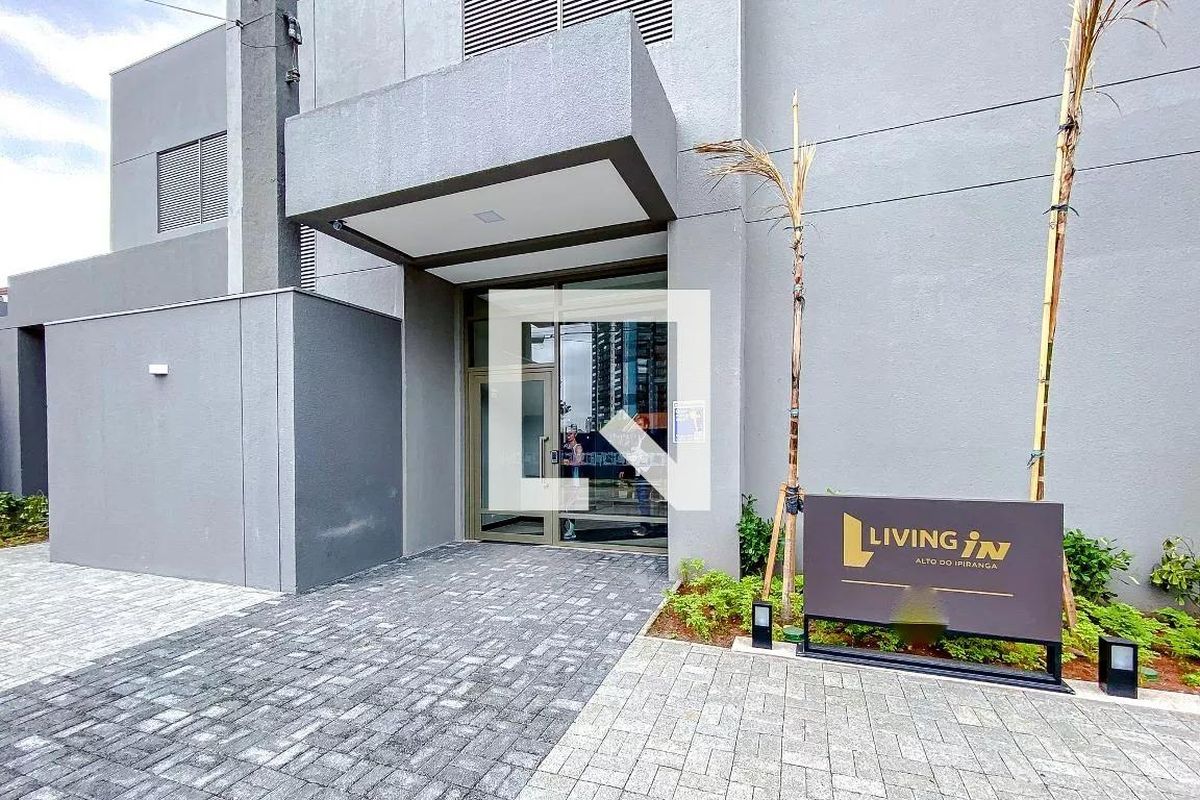 Apartamento, 1 quarto, 34 m² - Foto 60