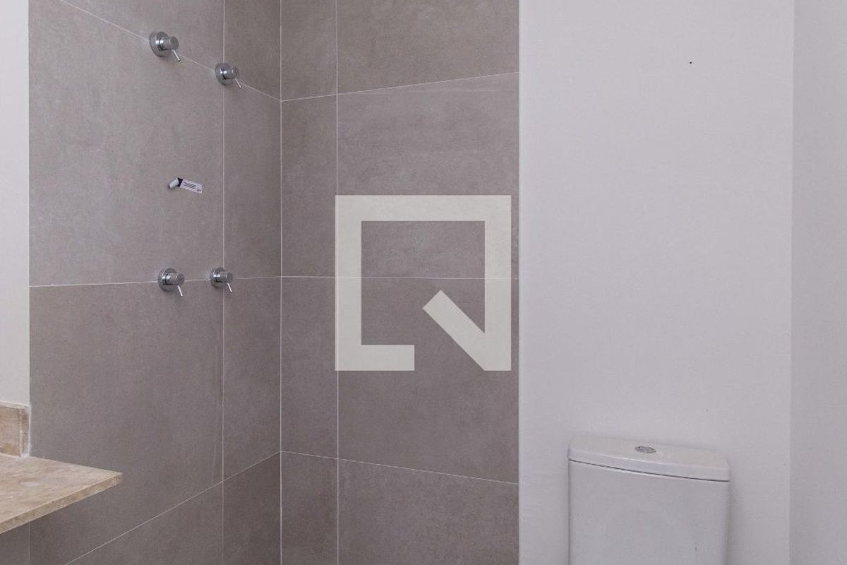 Apartamento, 1 quarto, 34 m² - Foto 28