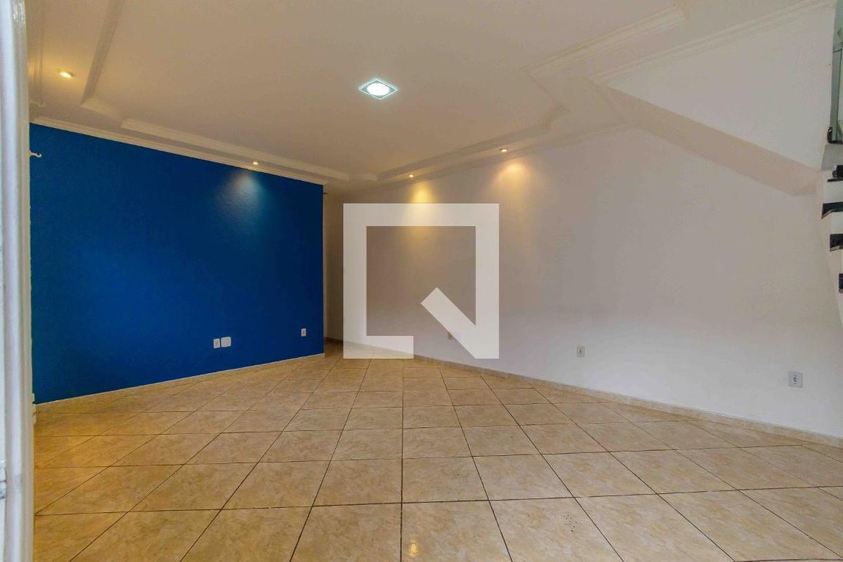 Apartamento, 3 quartos, 120 m² - Foto 4