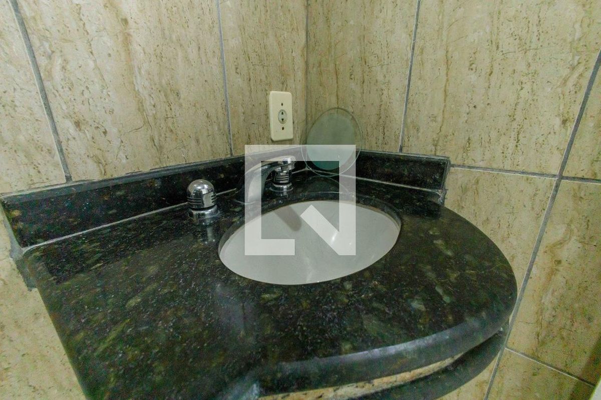 Apartamento, 3 quartos, 120 m² - Foto 22
