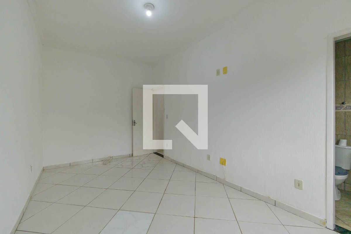Apartamento, 3 quartos, 120 m² - Foto 14
