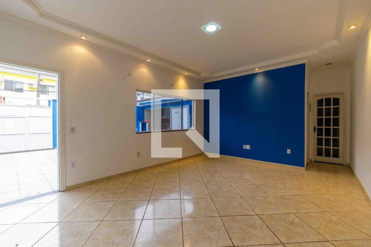 Apartamento, 3 quartos, 120 m² - Foto 6