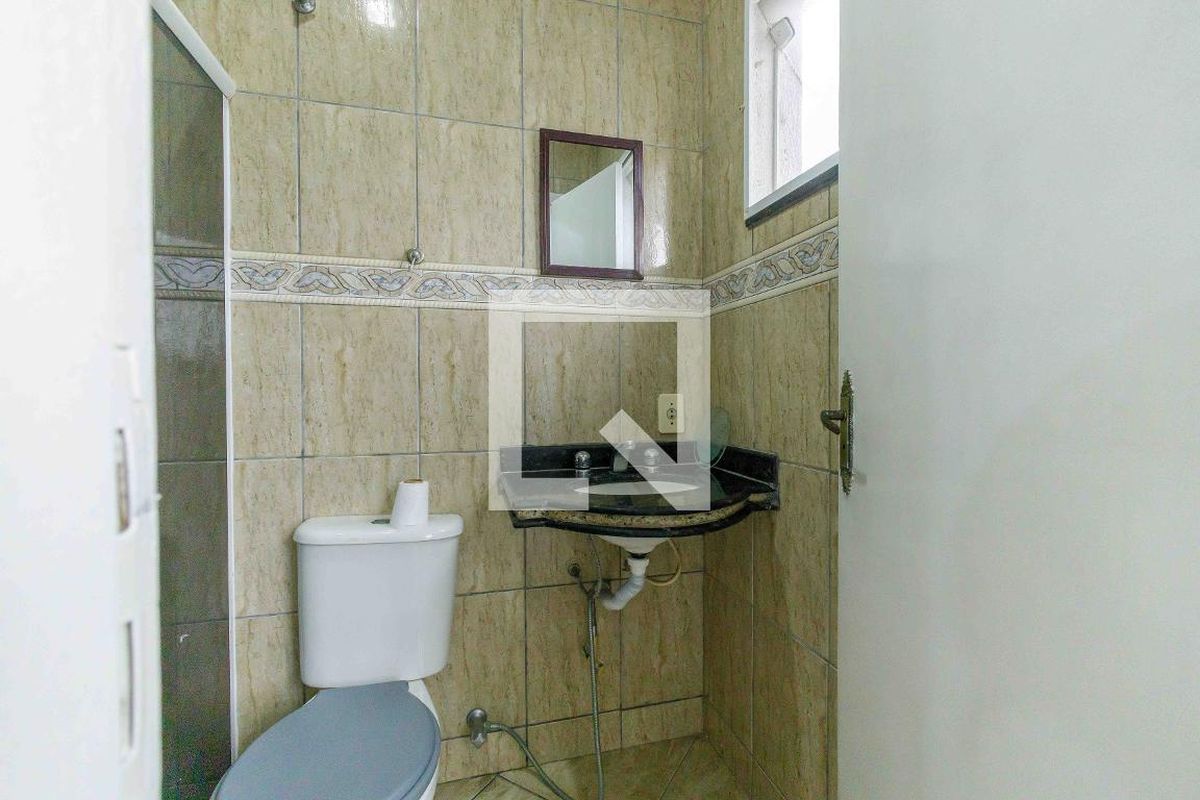 Apartamento, 3 quartos, 120 m² - Foto 18