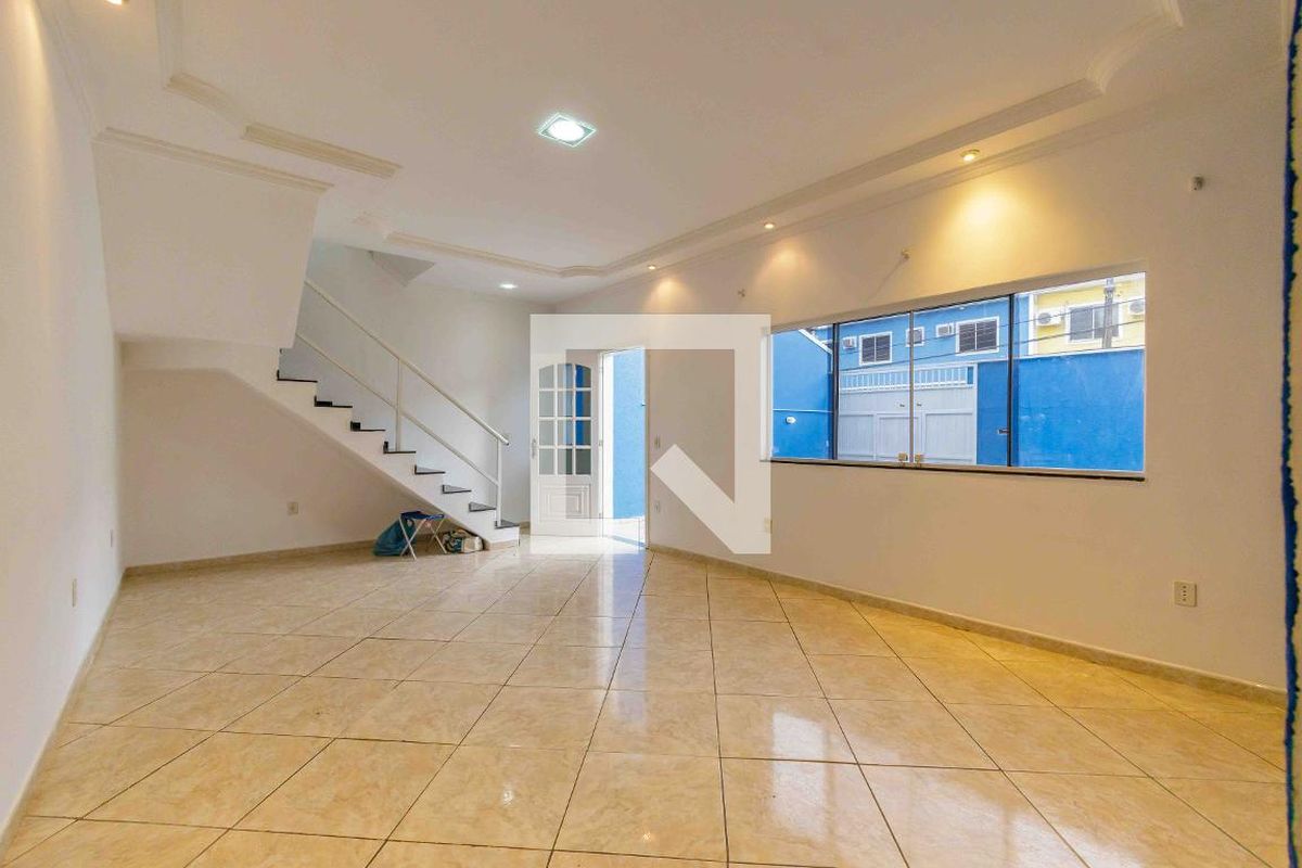 Apartamento, 3 quartos, 120 m² - Foto 2