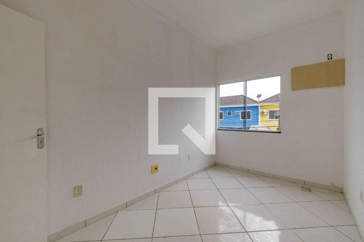 Apartamento, 3 quartos, 120 m² - Foto 28