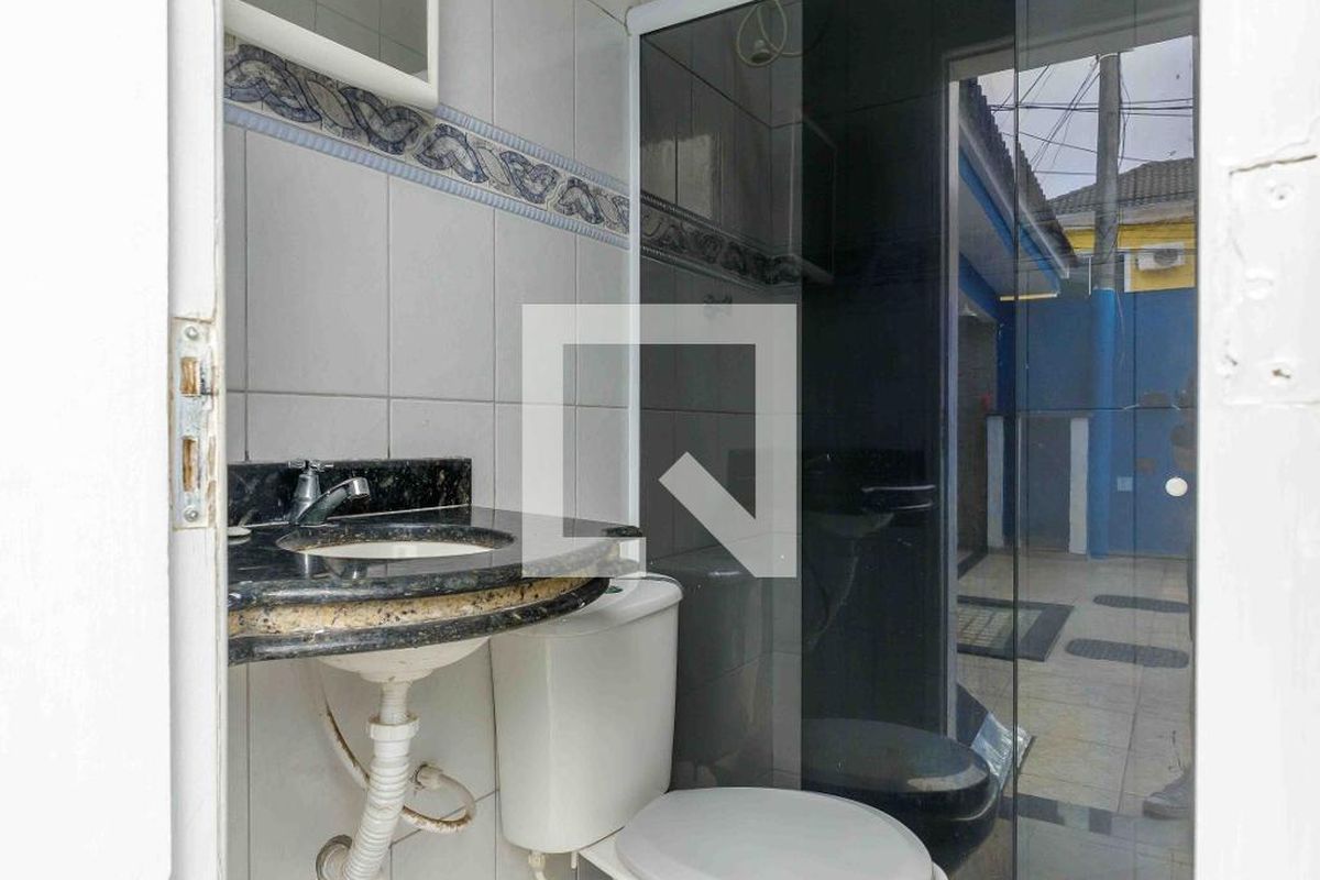 Apartamento, 3 quartos, 120 m² - Foto 52