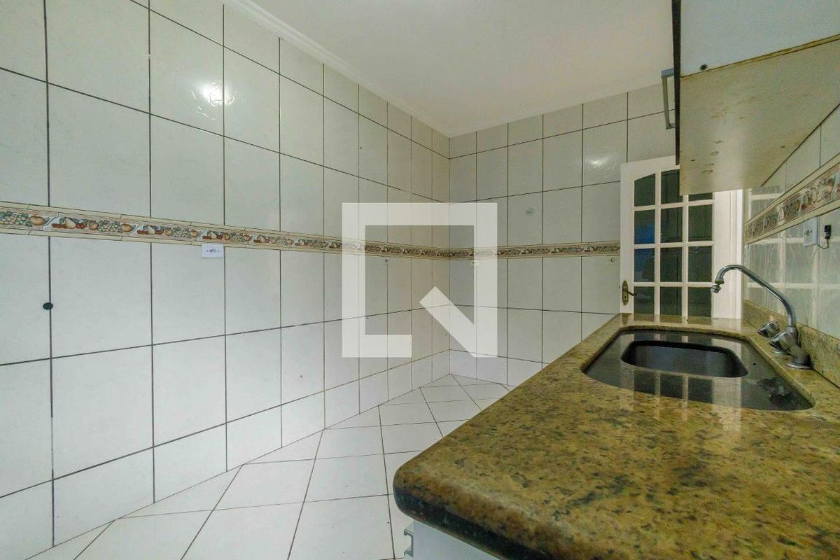 Apartamento, 3 quartos, 120 m² - Foto 66