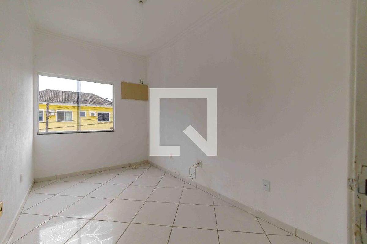 Apartamento, 3 quartos, 120 m² - Foto 26