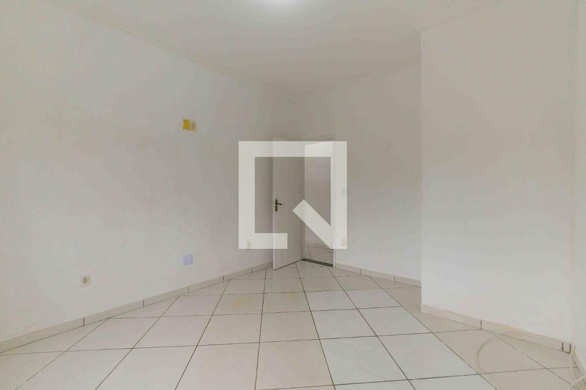 Apartamento, 3 quartos, 120 m² - Foto 38