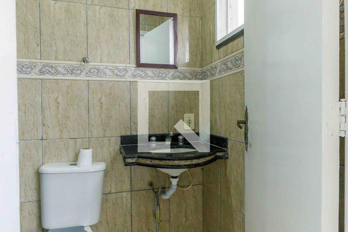 Apartamento, 3 quartos, 120 m² - Foto 20