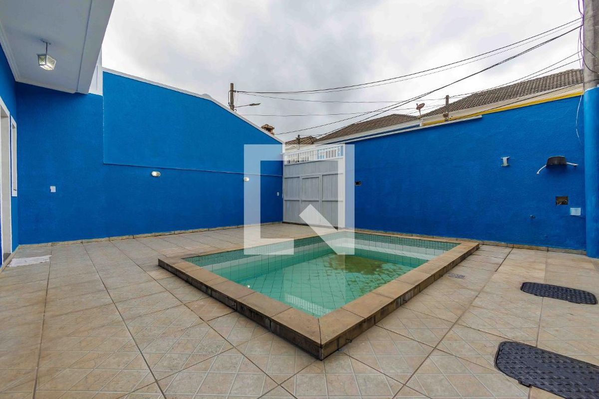 Apartamento, 3 quartos, 120 m² - Foto 80
