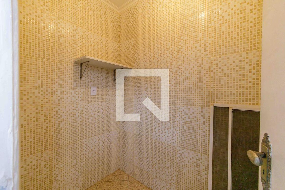 Apartamento, 3 quartos, 120 m² - Foto 86
