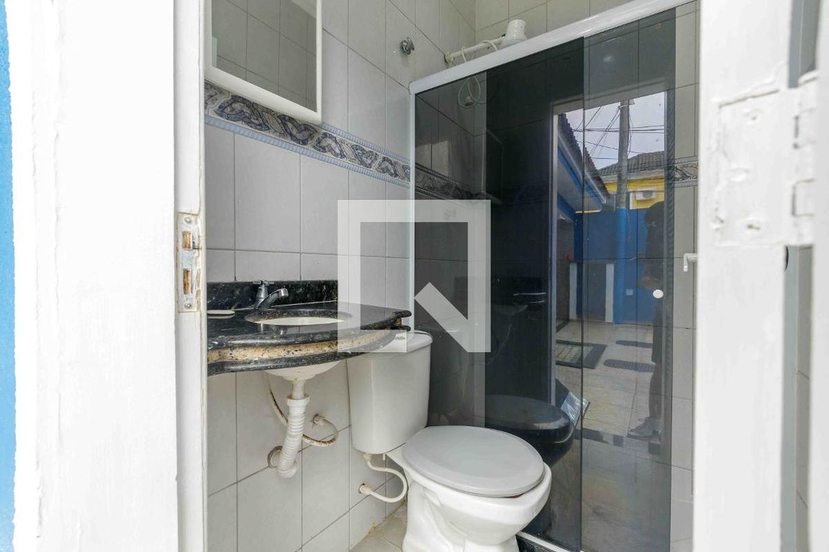 Apartamento, 3 quartos, 120 m² - Foto 50