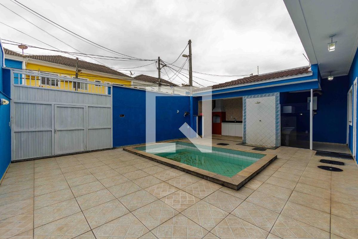 Apartamento, 3 quartos, 120 m² - Foto 78