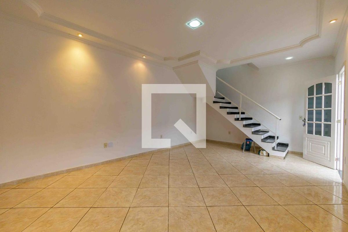 Apartamento, 3 quartos, 120 m² - Foto 8