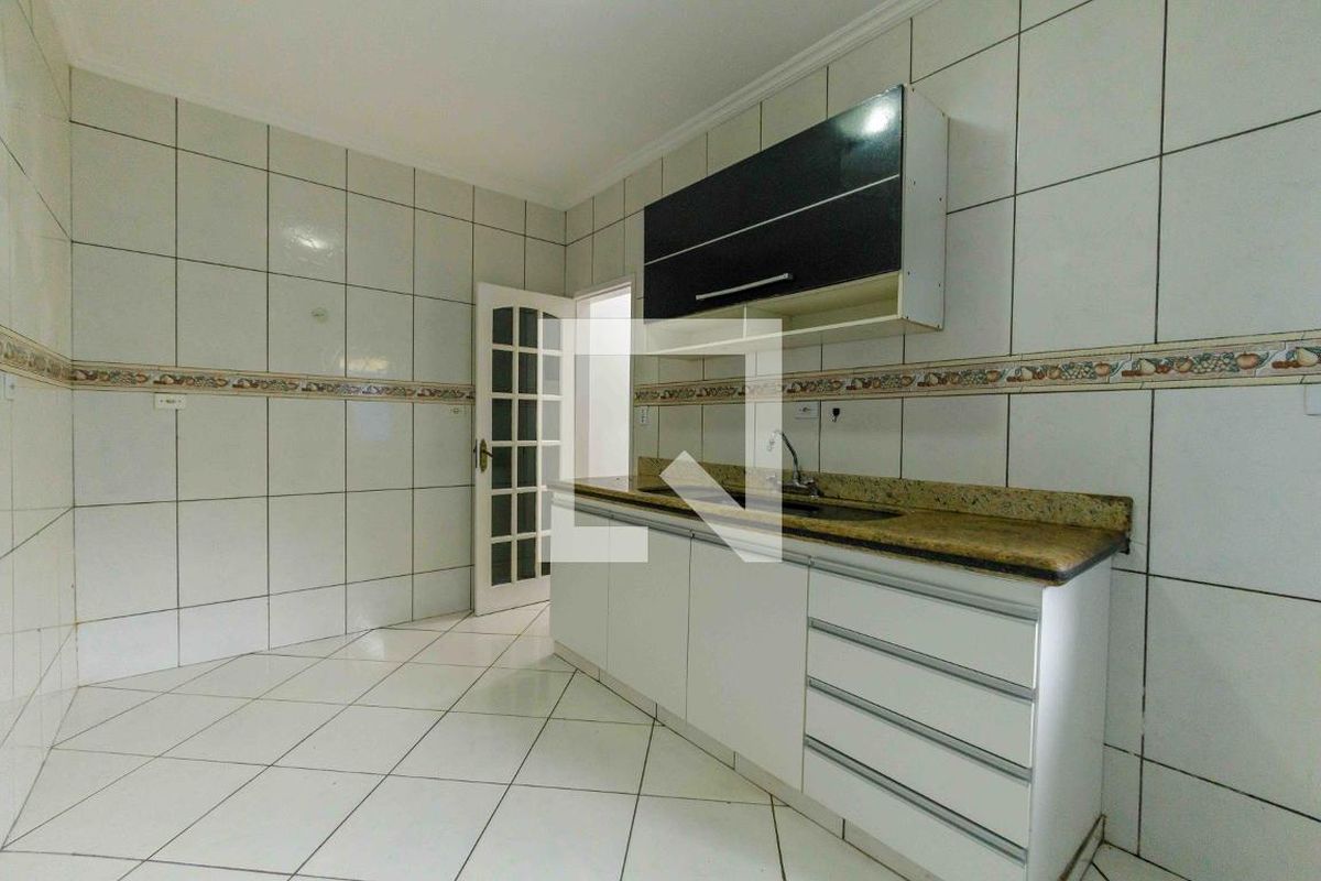 Apartamento, 3 quartos, 120 m² - Foto 64