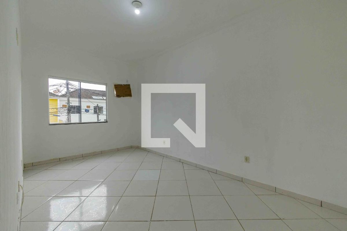 Apartamento, 3 quartos, 120 m² - Foto 10