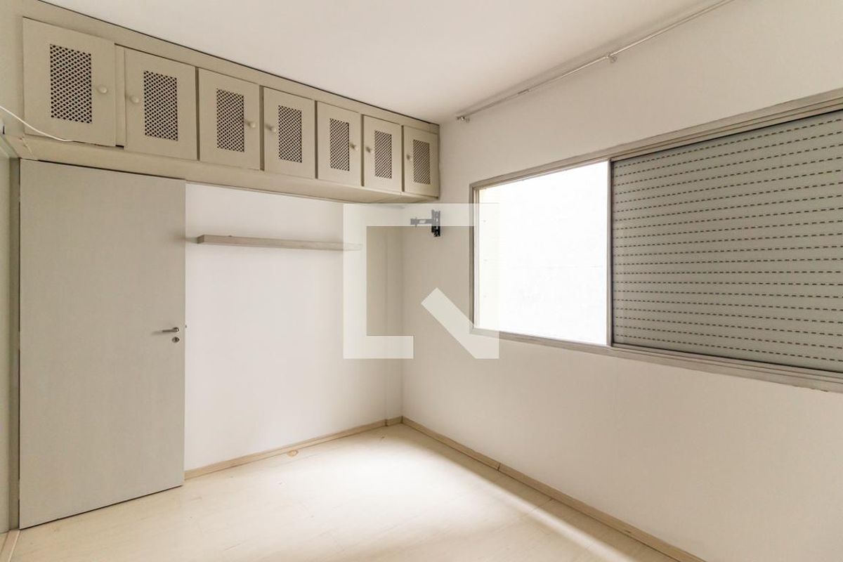 Apartamento, 1 quarto, 44 m² - Foto 20